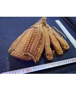 Vintage Baseball Glove [SPT10117] - $45.00