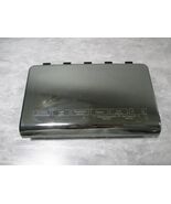 JENN AIR REFRIGERATOR DISPENSER CONTROL SCRATCHES PART # W11504920 - $69.01 CAD