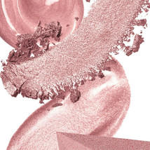MIRABELLA Illuminizing Makeup Set image 5