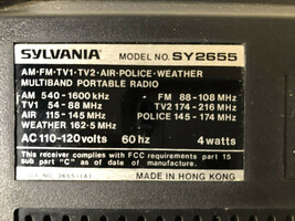 Item image 11