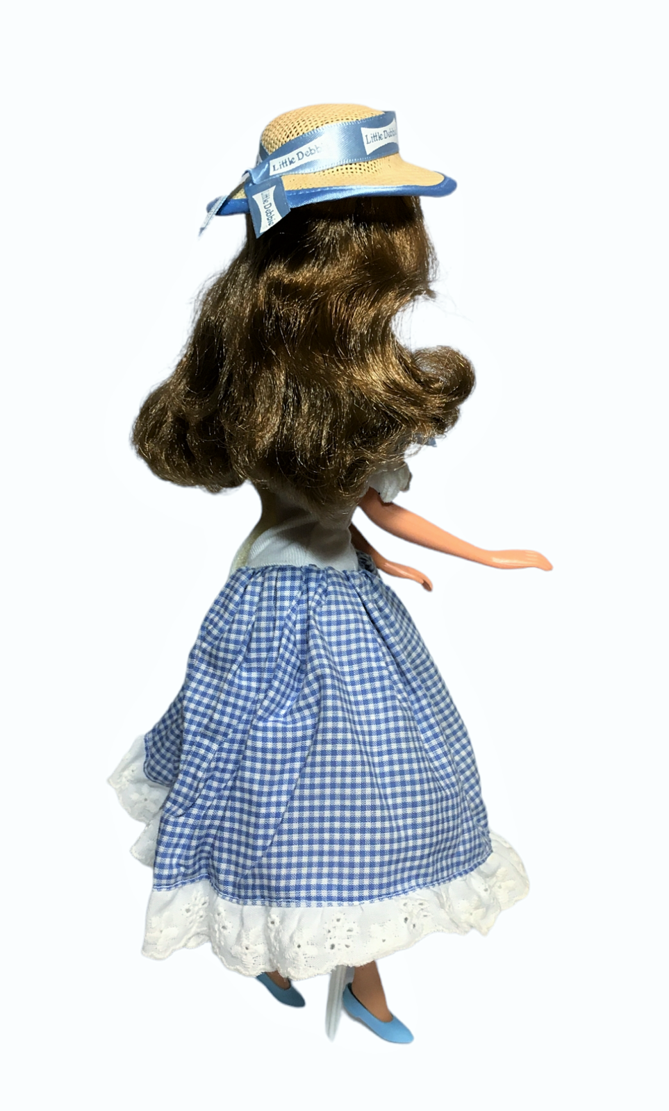 Item image 8