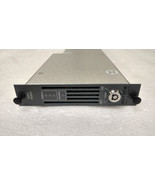 AURORA FA3524S-00-AS Optical Amplifier - $821.92 CAD