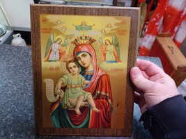 Item image 1