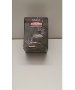 RadioShack Led-illuminated Helping Hands With Magnifier  - £11.89 GBP