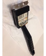 Barbecue Grill Brush - $266.09 MXN