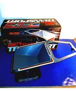 Milton Bradley Big Trak  Transport - $178.20