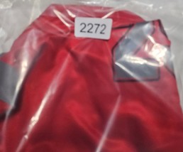 Item image 12