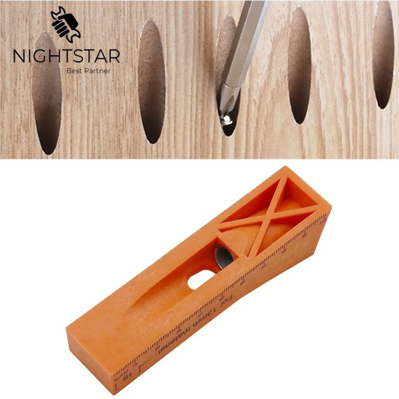 wor Pocket Hole Clamp Angle Drill Guide Kit Hole Punch Positioner Drill ... - $58.69 CAD