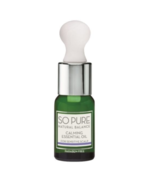 Keune Calming Essential Oil, .33 Oz. - $44.04 CAD