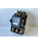 Gould / ITE A203E Size 3 Across-The-Line Magnetic Motor Starter 100 A - $400.00