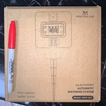 Item image 12