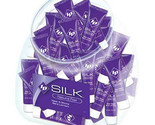 ID Silk 12ml. Tubes (72/Bowl) - £121.14 GBP