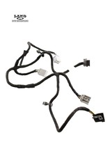 MERCEDES W251 R-CLASS ROOF HEADLINER SUNROOF DOME LIGHT WIRING HARNESS - £10.19 GBP