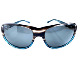 IKKS CATCH MY SOUL THROUGH MY EYES 58mm Navy Blue Men&#39;s Sunglasses . - €60,14 EUR