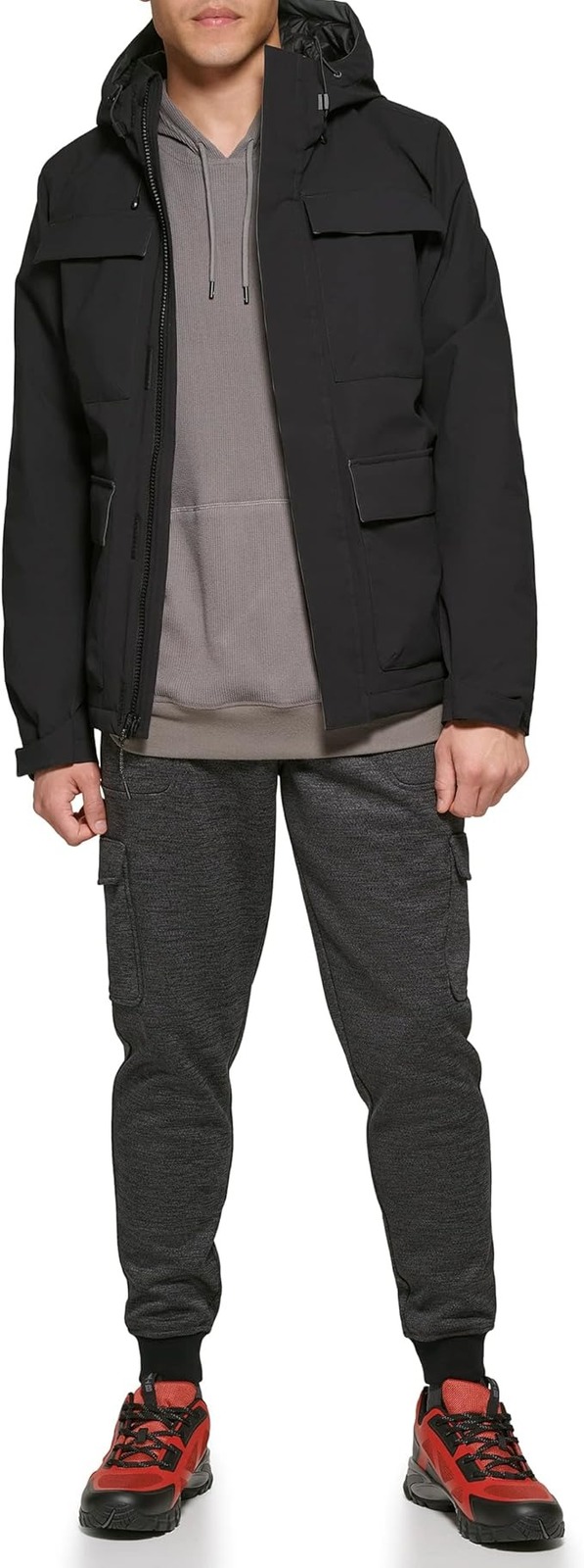 Item image 6