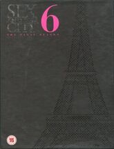 Item image 1 image 1