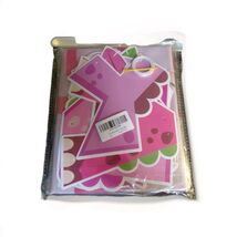 Dinosaur Birthday Party Decorations Set Dino Theme for Girls and Boys - $12.45