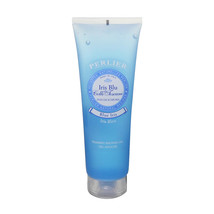 PerlierIris Blu Shower Foam, Blue Iris Scent  8.4 oz 250ml - $24.99