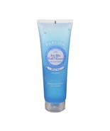 PerlierIris Blu Shower Foam, Blue Iris Scent  8.4 oz 250ml - $34.07 CAD