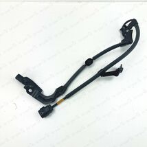 GENUINE OEM LEXUS GS RC 200T 350 450H RH FRONT ABS SENSOR WIRE 89516-30220 - $59.06
