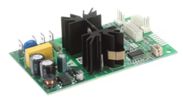 Delonghi PCB00572-01, Power Board, 120V - $91.95