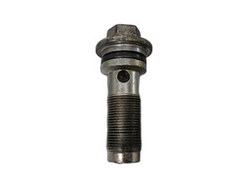 Oil Filter Housing Bolt From 2007 Ford Five Hundred  3.0 - £15.21 GBP