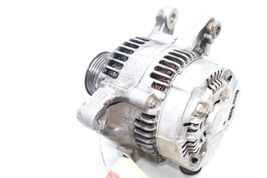 00-05 TOYOTA CELICA GTS ALTERNATOR Q1671 image 10