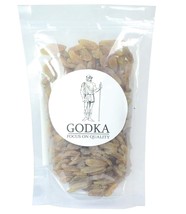 Dry Fruits Dried Afghan Raisin 1kg Delicious And Healthy Raisins It Helps - £15.20 GBP