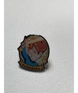 Yu Yu Hakusho Kuwabara Retro Pins - $355.84 MXN