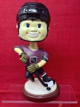 NHL ALL STAR 2002 World Bobble Head Limited Edition #123 of 702 Red LA - £16.69 GBP