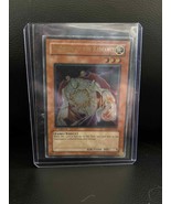 Banisher of the Radiance - EOJ-EN022 - Ultimate Rare - 1st Edition Enemy... - $424.80 MXN