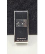 Pour Homme by Michael Kors for Men 0.17oz Eau De Parfum Mini Splash - €11,13 EUR