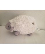 Carters Just One You Sheep Baby Lamb Musical Plush Stuffed Animal Twinkl... - £13.22 GBP