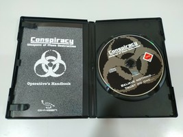 Item image 7