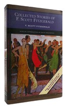 F. Scott Fitzgerald Collected Stories Of F. Scott Fitzgerald Barnes And Noble E - £46.70 GBP