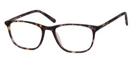 Legre LE400 Eyeglasses Eye Glasses 562 Matte Authentic New 51 mm Unisex - $120.00