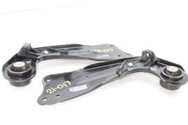 Passenger/Driver Lower Control Arms Rear Trailing Arm Fits 05-18 JETTA 30511 image 3