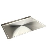 All-Clad Ovenware 14-Inch x 17-Inch Baking Sheet Bakeware, Silver - $1,986.40 MXN