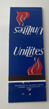 Matchbook x2 - £3.67 GBP