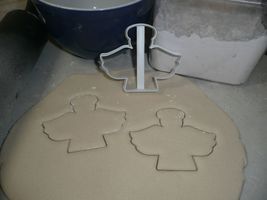 Item image 8