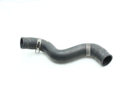 2003-2008 INFINITI FX45 4.5L COOLANT HOSE LINE H1881 image 7