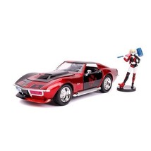 Item image 3