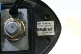 2004-2008 ACURA TL EXTERIOR ROOF MOUNTED ANTENNA P3345 image 8