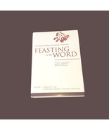 Feasting on the Word: Year B, Volume 1: Advent Through Transfiguration - $274.32 MXN