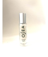 Osea Ocean Eyes Age-Defying Eye Serum 0.58oz NWOB - $44.13 CAD