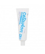 Cetavlon Cream 80 g tube Antiseptic Infected Lesions EXP:2027 - $29.81 CAD