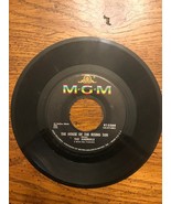 Animals 45 House Of The Rising Sun (B1) - $12.34 CAD
