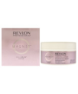 Magnet Anti-pollution Restoring Mask by Revlon for Unisex - 6.7 oz Masque - $22.09
