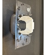 Samsung Refrigerator Dispenser Funnel PN: DA63-09533A - €46,93 EUR