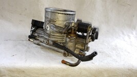 Infiniti Q45 90MM THROTTLE BODY SR20DET S13 S14 S15 SKYLINE Z32 image 4